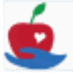 COMFI-KARE LLC logo