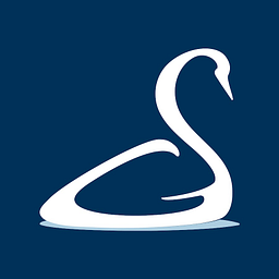 Swansway Garages logo