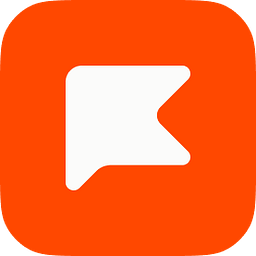 Finalroundai logo