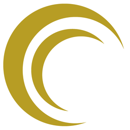 Plaza Hotels logo