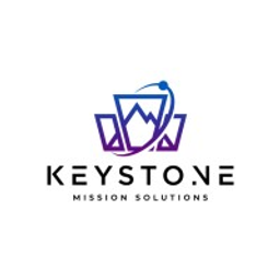 Keystone Mission Solutions logo