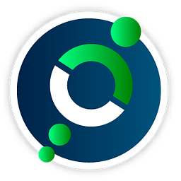 Gesthion Organizacional S.A.S. logo