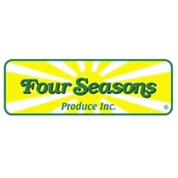 Southern Specialties Inc logo