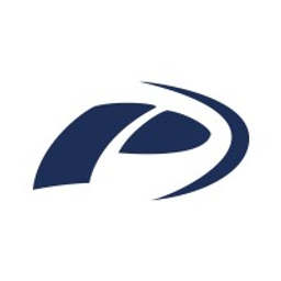 Power Electronics logo