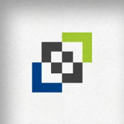 Skilled Trades Services logo