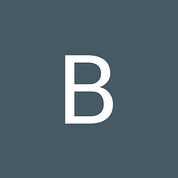 Belle Haven Country Club logo