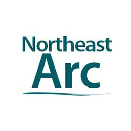 NEARC logo