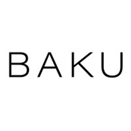 Baku Service Corp logo