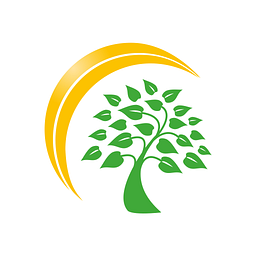 Chippewa Pool logo