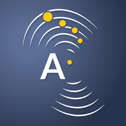 Arpeggio logo