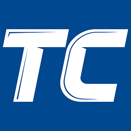 Mr. Tire Auto Service Centers logo