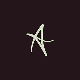 Ashh Inc logo