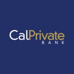 Deposit Relationship Officer logo