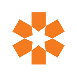 PrimeCare Medical, Inc. logo