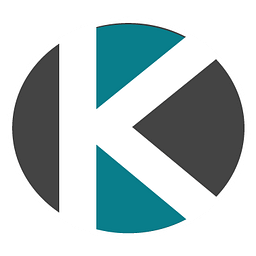 Kaminski Construction logo