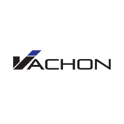 Vachon Chevrolet Inc logo