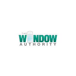 Houston's Fast Growing Window Company logo