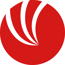 IT Universe logo