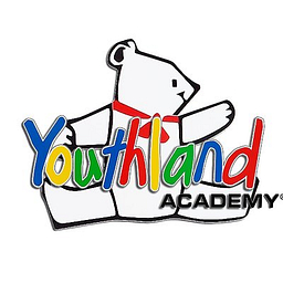 Youthland Christian Academy logo