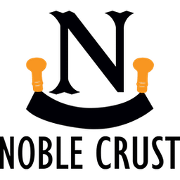 Noble Crust logo