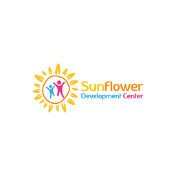 Sunflower Development Center logo
