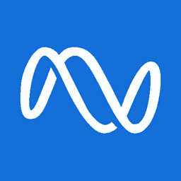 Nexa logo