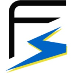 Retail Fueling Station logo
