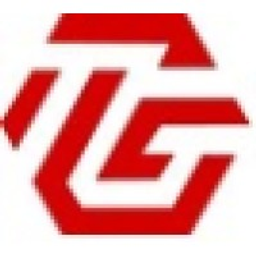 TG Missouri Corporation logo