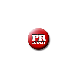 PR Besvu logo