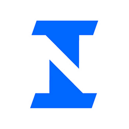 Inspyr Solutions logo