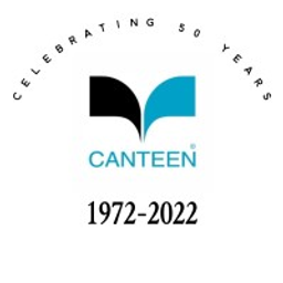 Canteen Services logo
