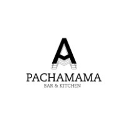 Pachamama Restaurant Group logo