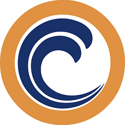 Orange Coast Homecare, LLC logo