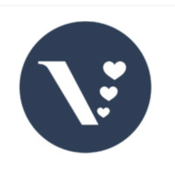 Verland logo
