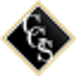 SPANI logo