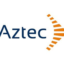 Aztec Software logo