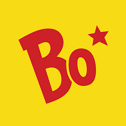 Bojangles Restaurants, Inc. logo