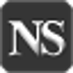 Nance Staffing logo