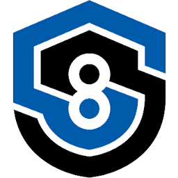 Metro Housing Boston logo
