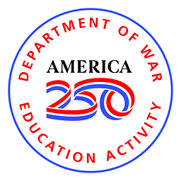 DoDEA logo