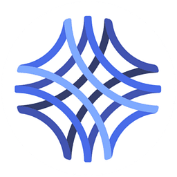 The Baldwin Group logo