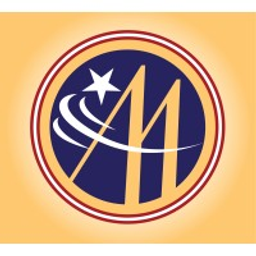 American Care Academy logo