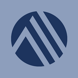 Tennenbaum And Anstadt Ltd logo