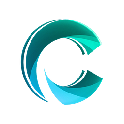 Conmega Tp logo