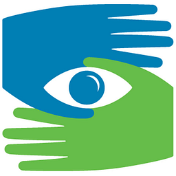 Envision Arts logo