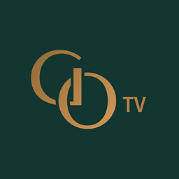 MMS Group logo