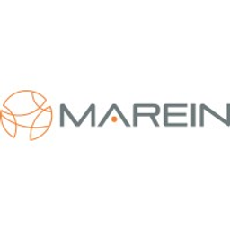 Marein logo