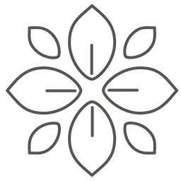 By Charlotte Pty Ltd logo