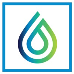 Inframark logo
