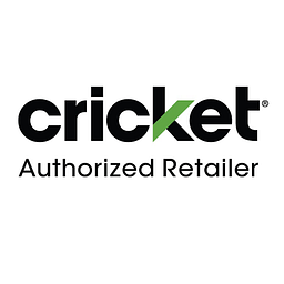 CP4L logo